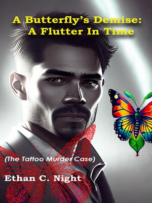 cover image of A Butterfly's Demise